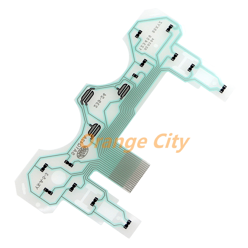 2PCS SA1Q42A SA1Q43A PCB Ribbo - Board Game Film ulasan dan harga