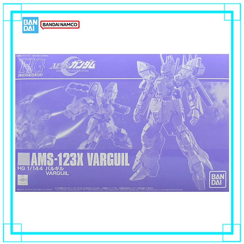 In Stock Bandai Gundam PB HG 1 - Bandai Model Gundam Hg ulasan dan harga