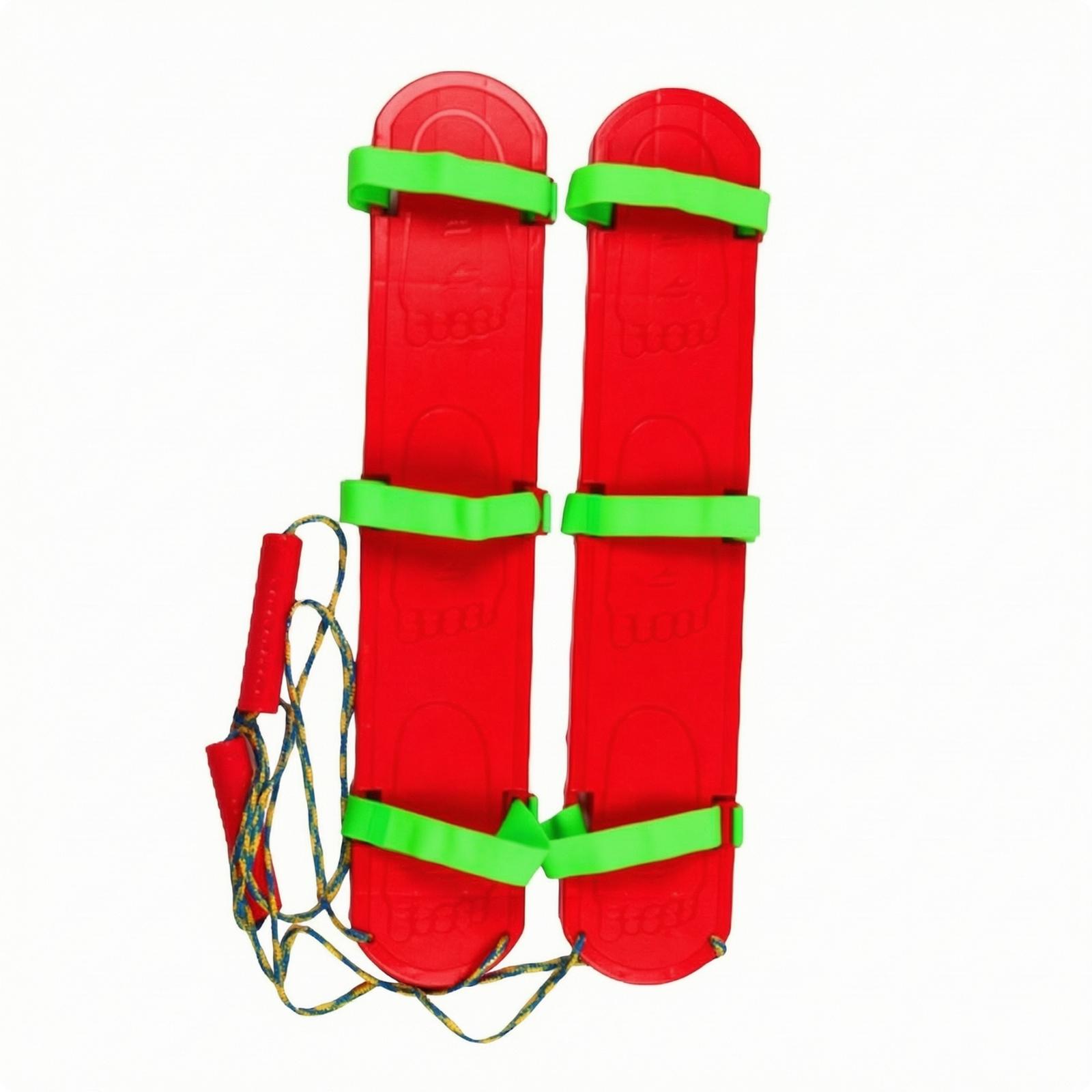 Foot Balance Board Toy for Chi - Board Game For Kids ulasan dan harga