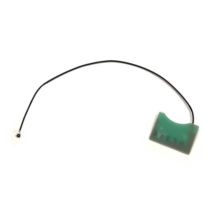 YuXi Wifi Antenna Cable Board  - Board Game Film ulasan dan harga