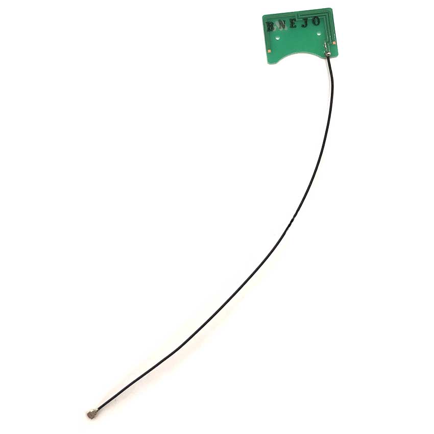 YuXi Wifi Antenna Cable Board  - Board Game Film ulasan dan harga