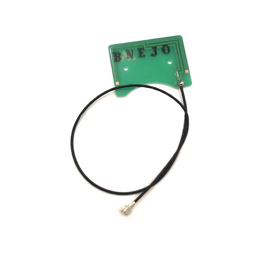 YuXi Wifi Antenna Cable Board  - Board Game Film ulasan dan harga