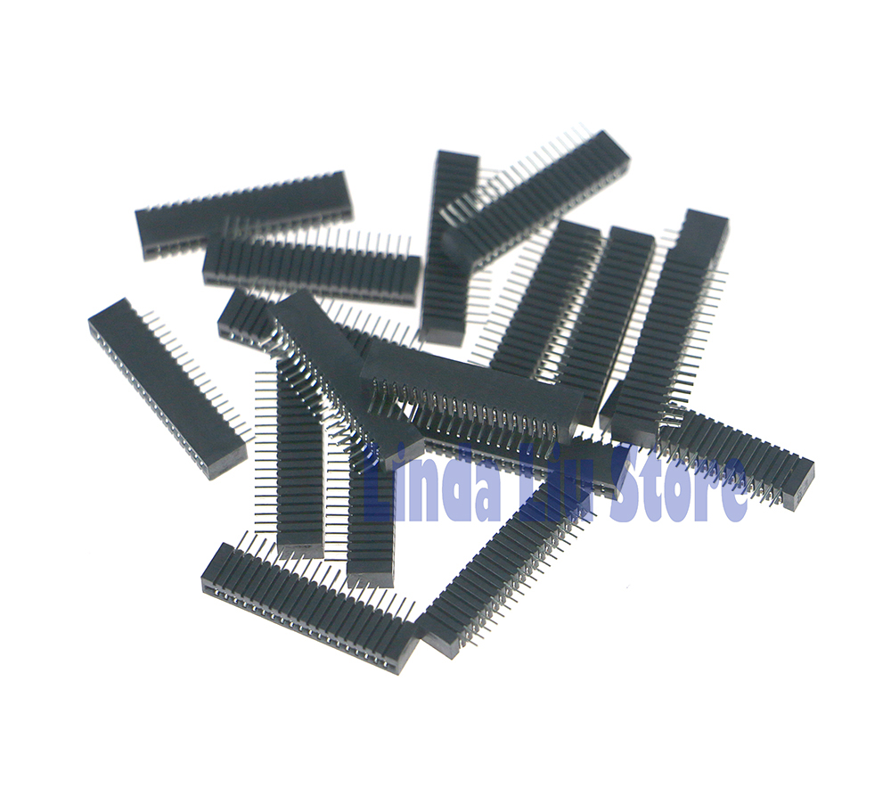 10PCS For PS2 18Pin 19Pin Ribb - Board Game Film ulasan dan harga