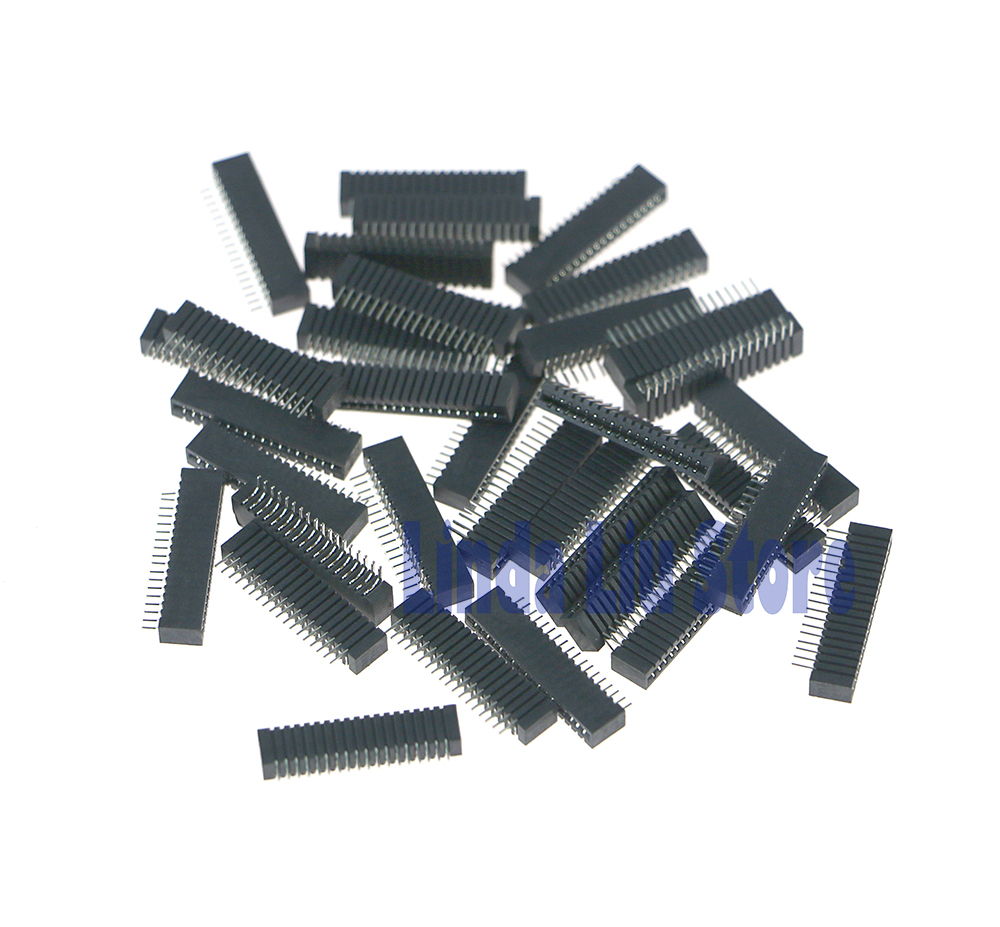10PCS For PS2 18Pin 19Pin Ribb - Board Game Film ulasan dan harga