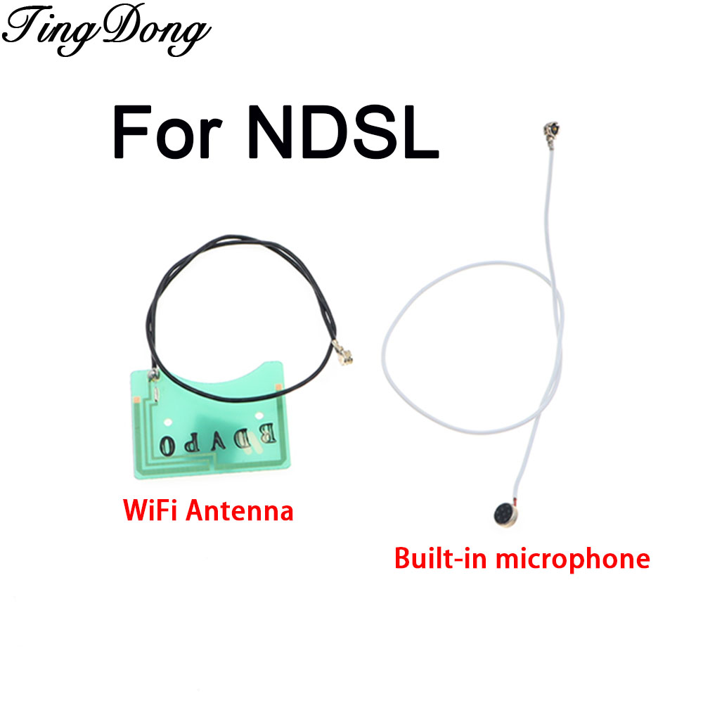 1-5PCS Replacement Wifi Antenn - Board Game Film ulasan dan harga