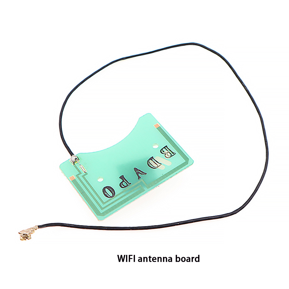 1-5PCS Replacement Wifi Antenn - Board Game Film ulasan dan harga