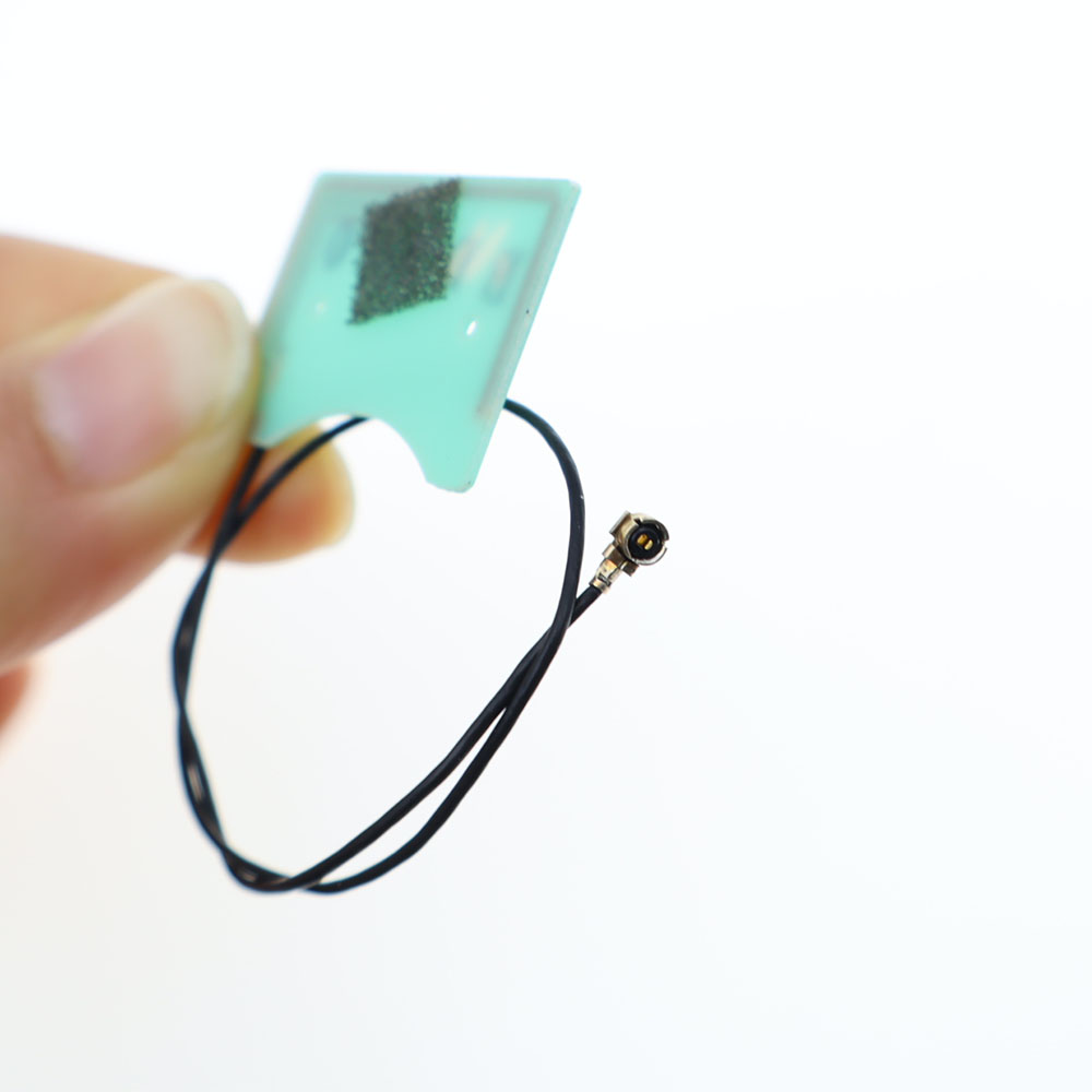 1-5PCS Replacement Wifi Antenn - Board Game Film ulasan dan harga