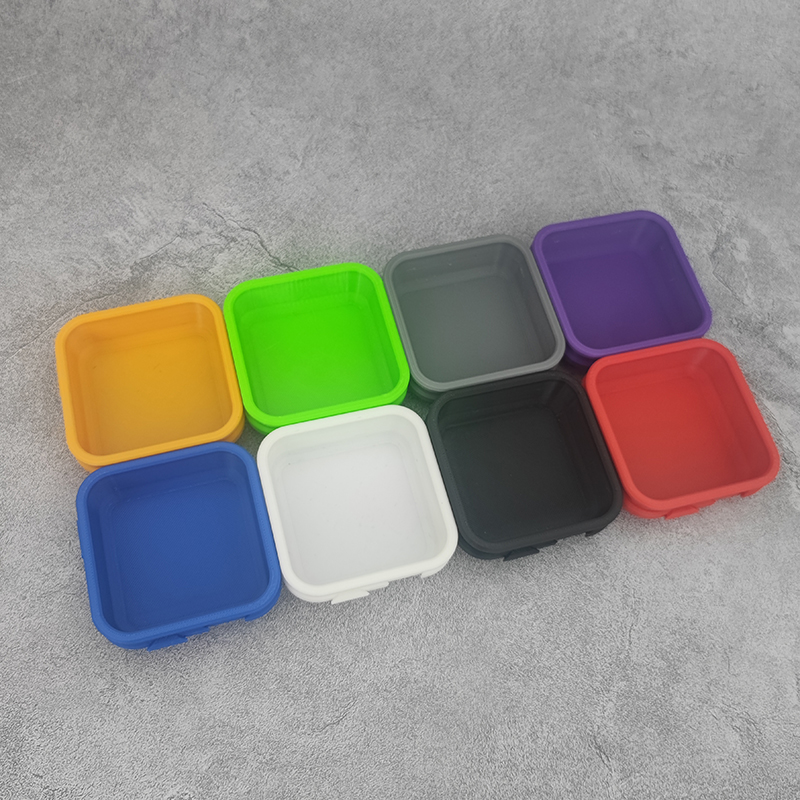Board Game Tray Accessories St - Board Game Economy ulasan dan harga